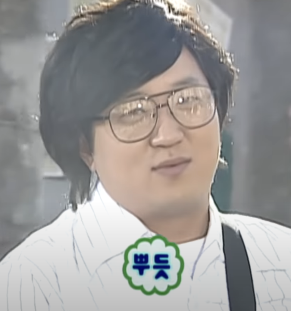 와프 이미지