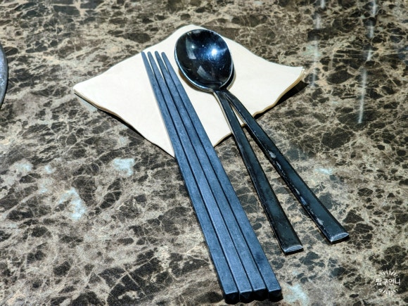 염소뜨락 이미지