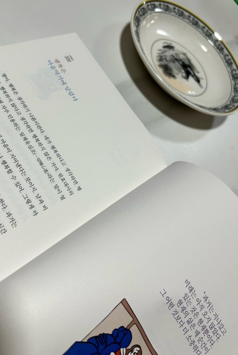 정프룻 이미지