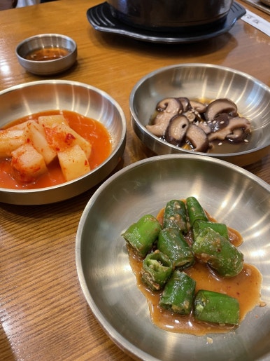 송도제일면옥 이미지
