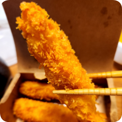 백돈청주 이미지