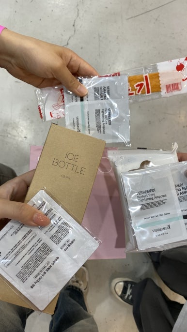 멕스포 이미지