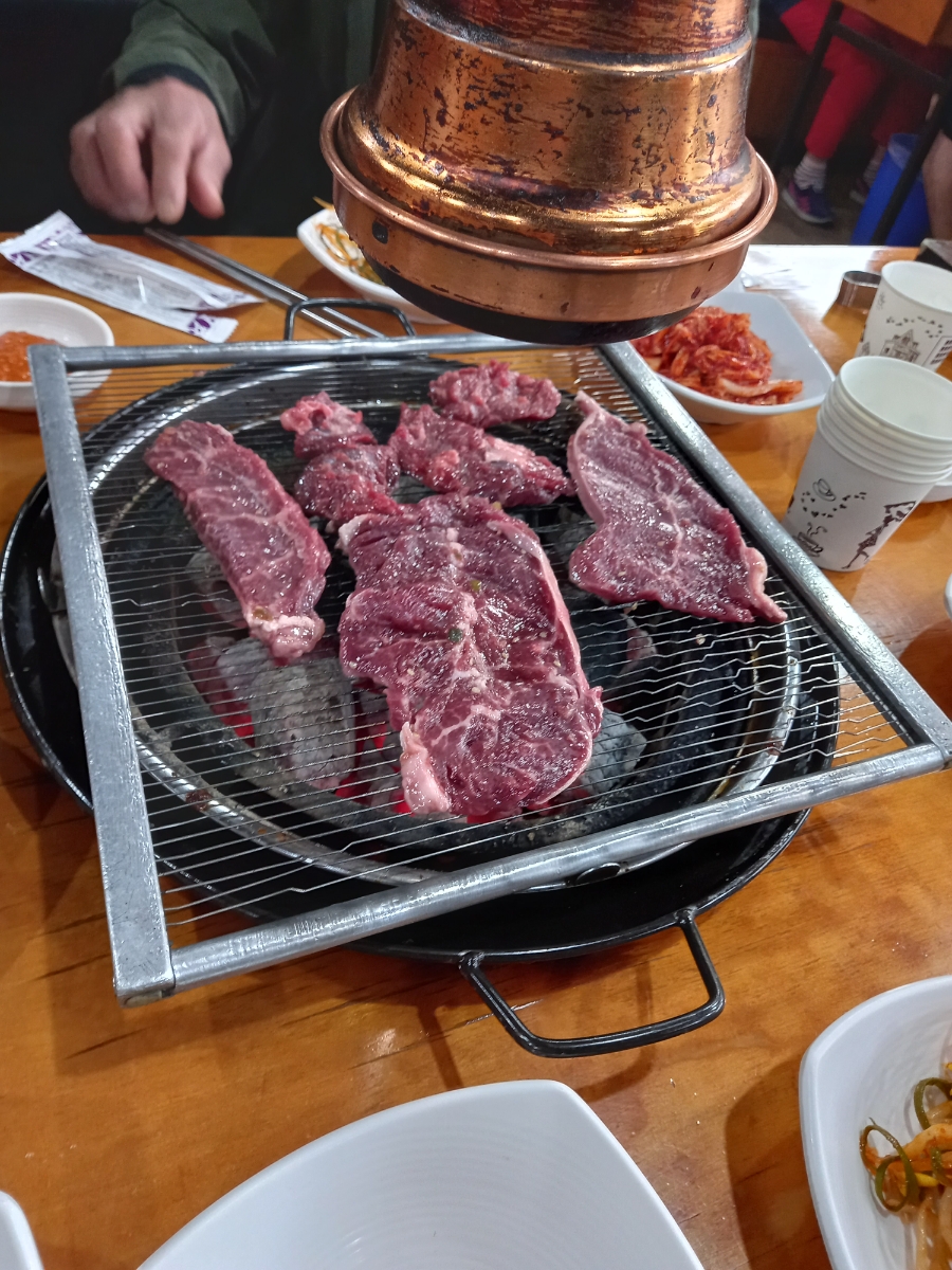 그램그램문경점 이미지