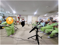 보성요양병원 이미지