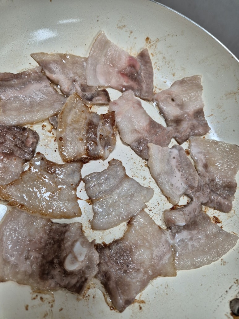 삼복마트 이미지