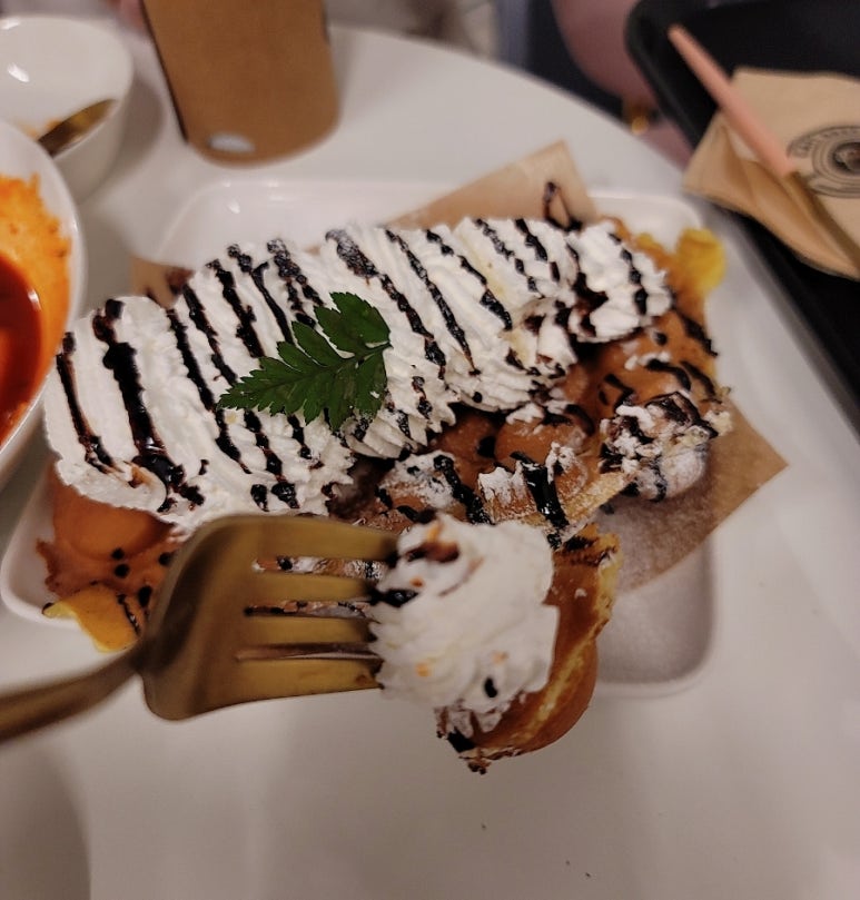 카페보스부천 이미지