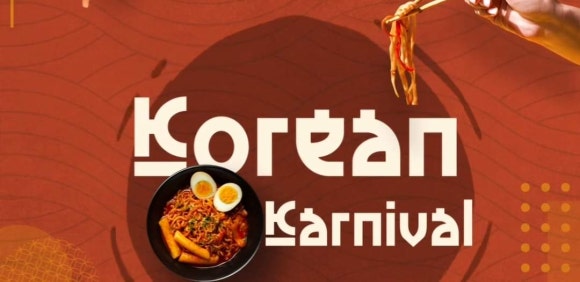 KS FOOD 이미지