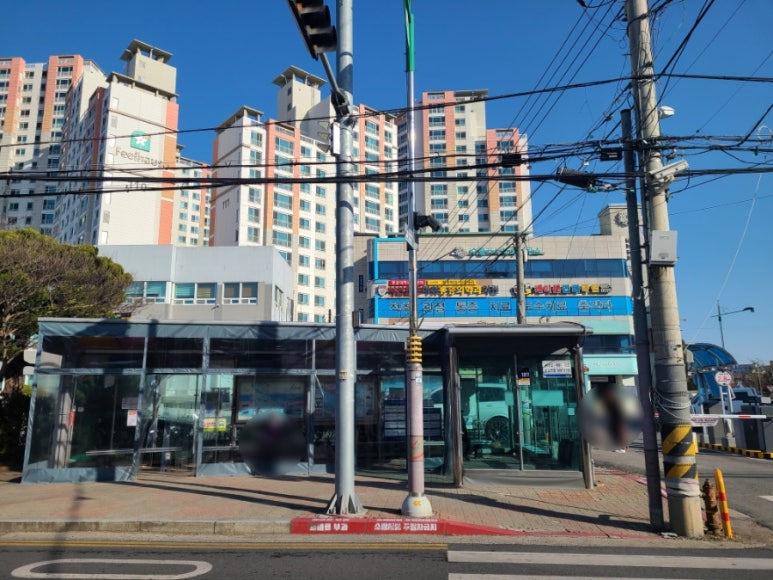 다이소동부 이미지