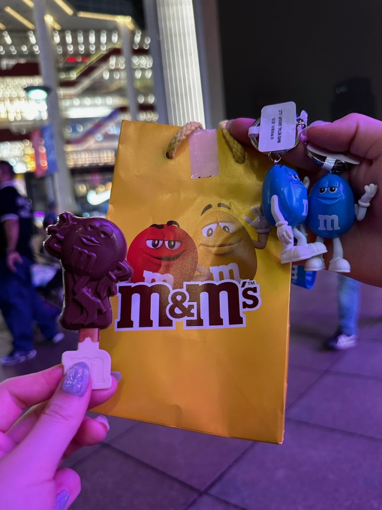M&M인테리어 이미지