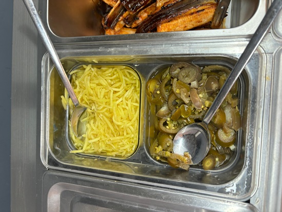 조개비치 이미지