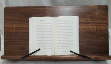 광명하안서적 이미지