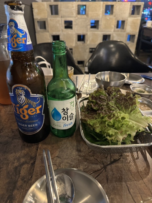달밤족발 이미지