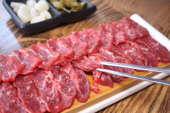 심야식당홍 이미지