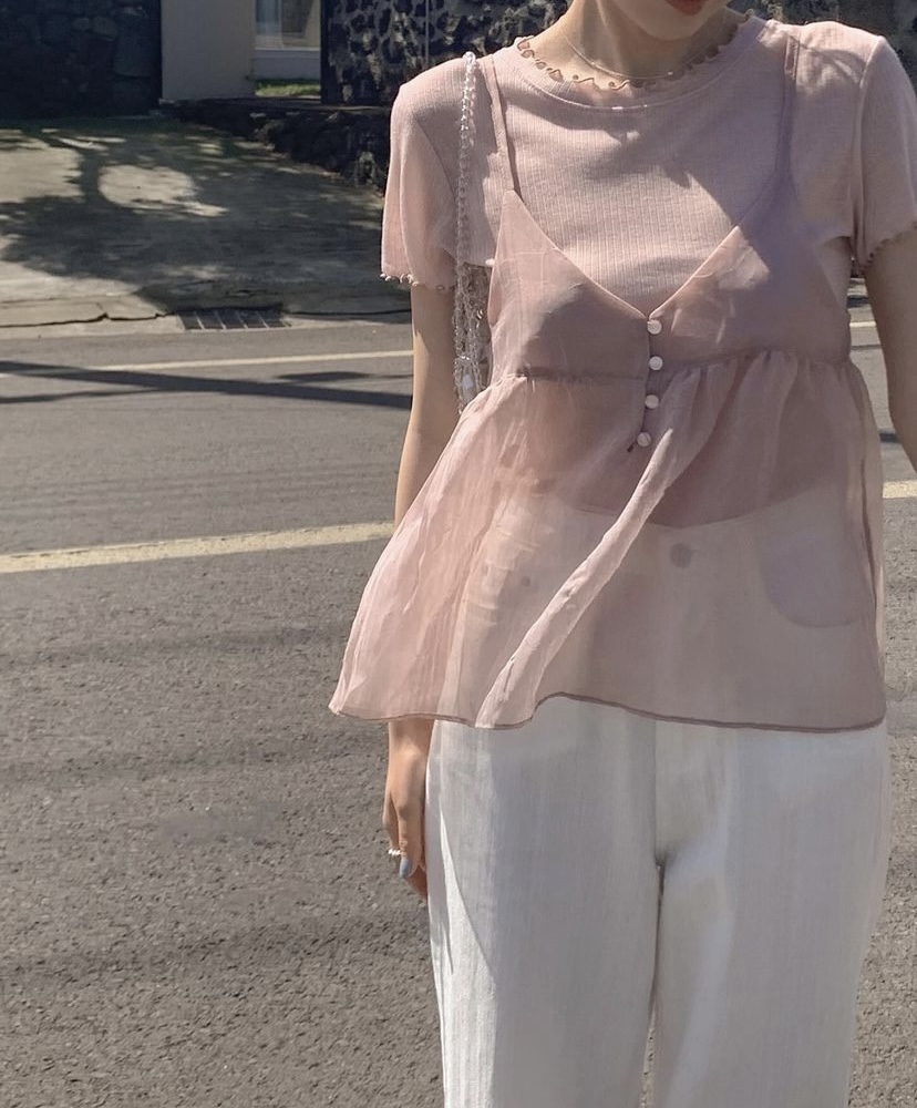 레이지썸머 이미지