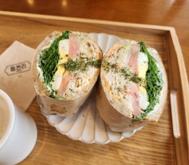 읍천리382명촌점 이미지
