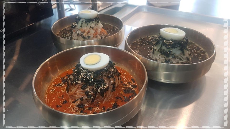 오죽관 이미지