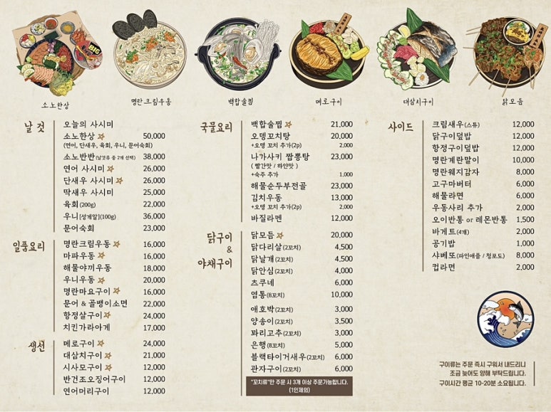 로바타소노 이미지