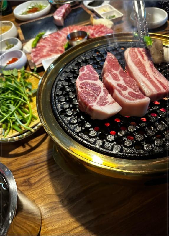 여의화로 이미지