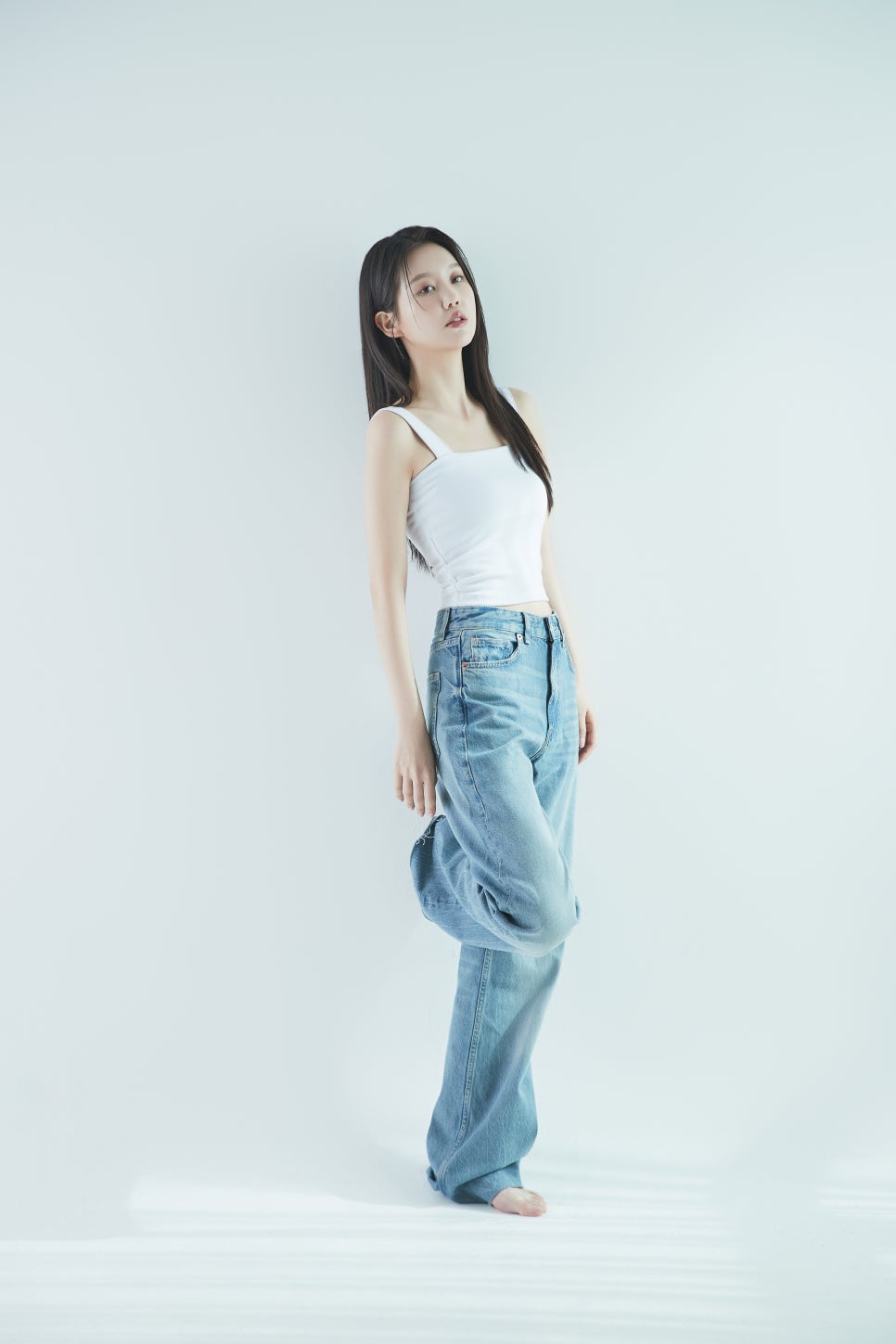 소소한컷사진관 이미지