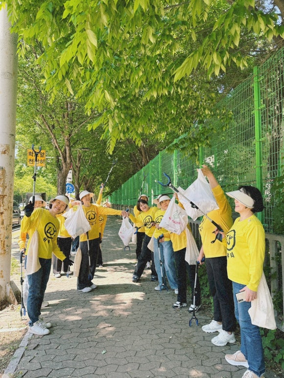 위뷰티 이미지