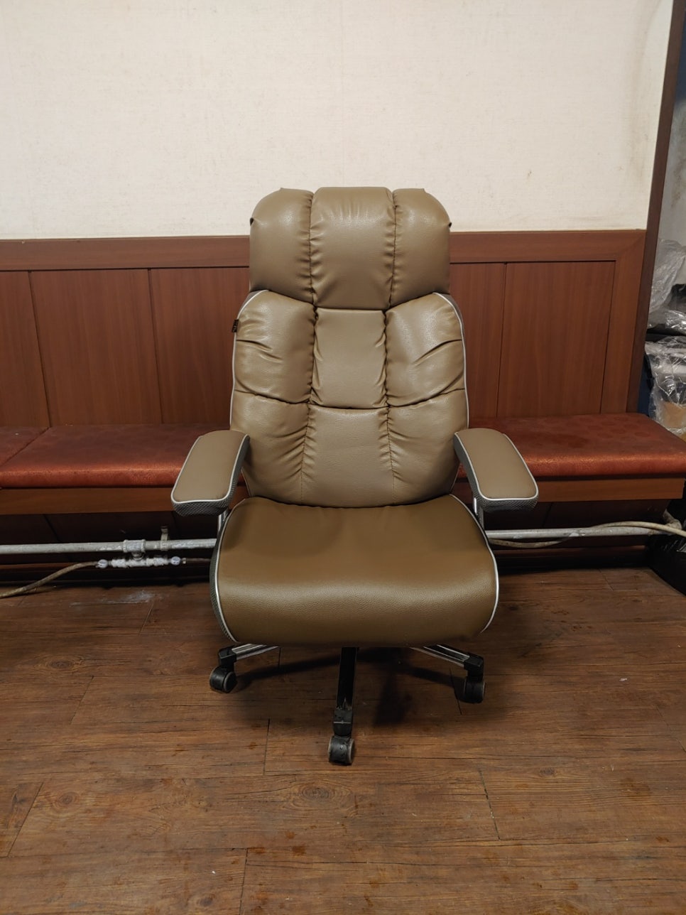 킹PC방 이미지