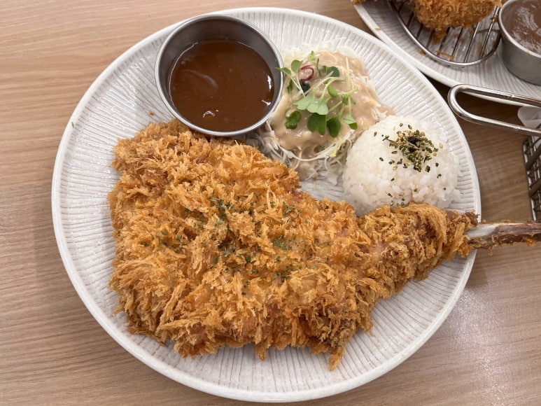 오유미당 이미지