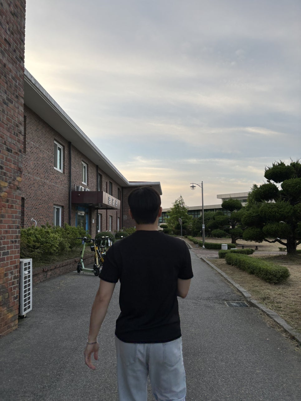 행복하시우 이미지