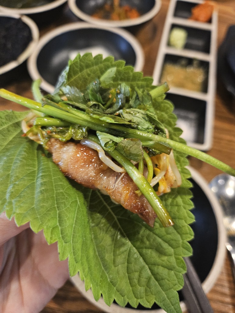 숙고당 이미지