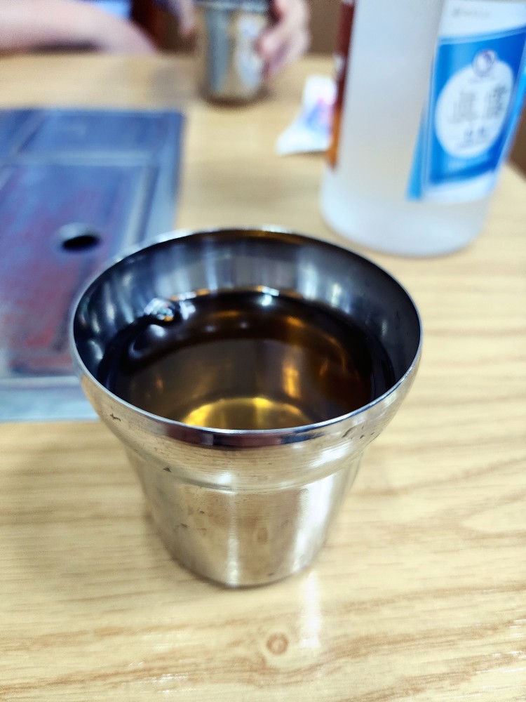 본가대구탕.뽈찜.탕 이미지