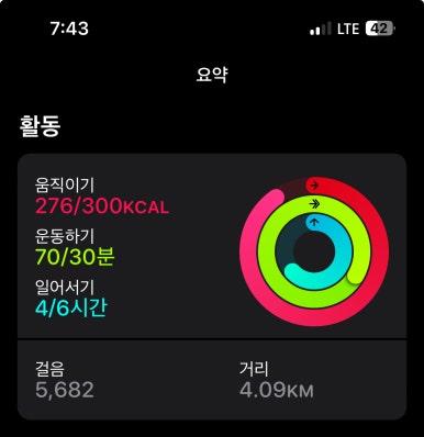 떠아네 이미지