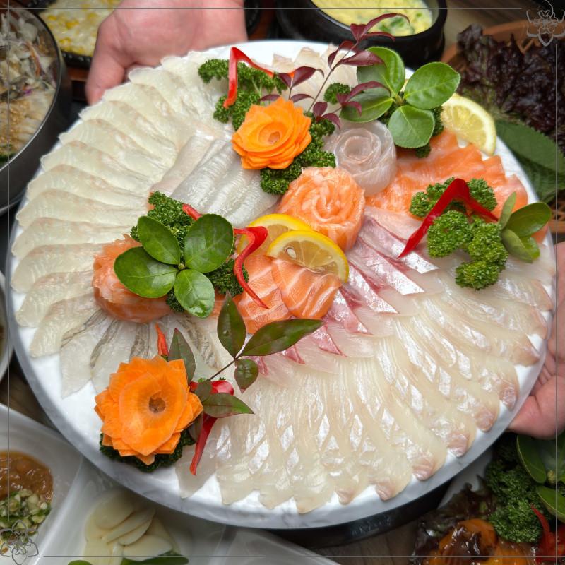 성지수산 이미지