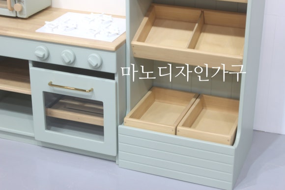 고양시립사랑어린이집 이미지