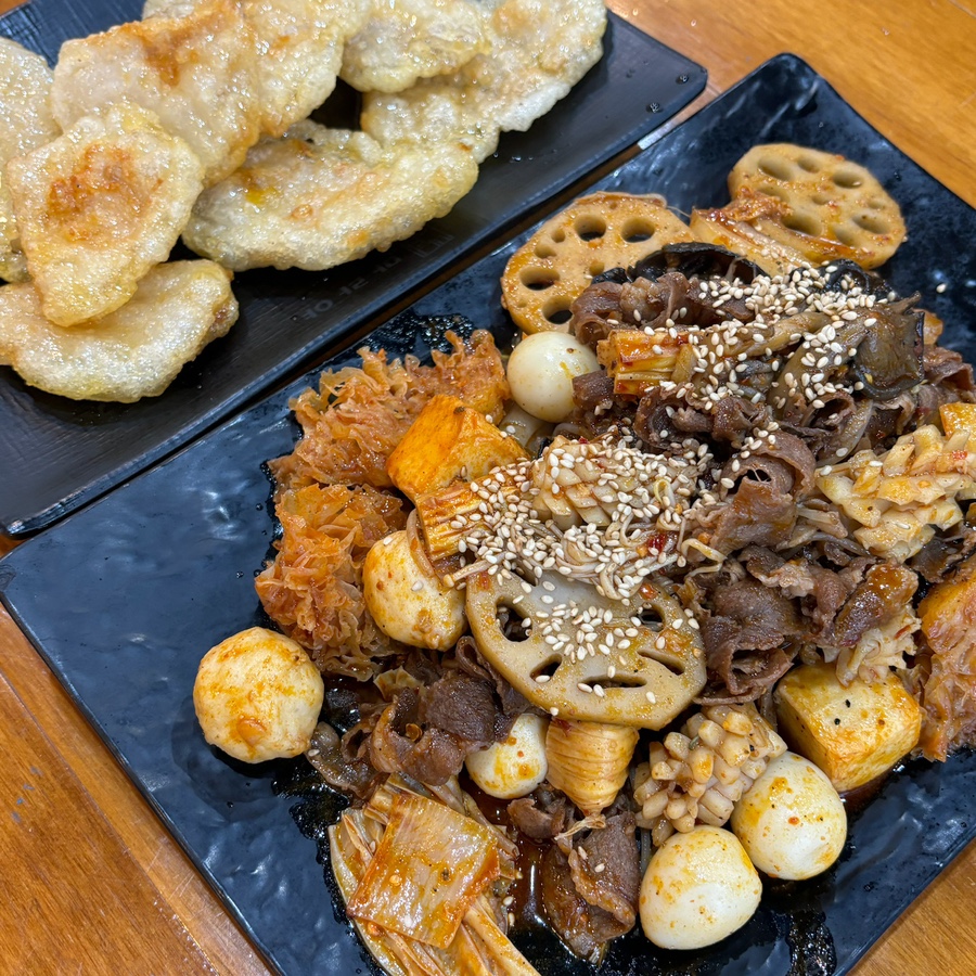 마라야기업도시점 이미지