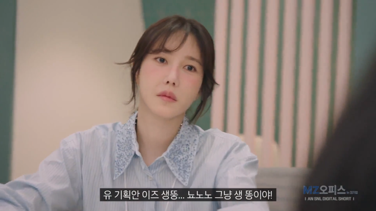 지에프투어 이미지
