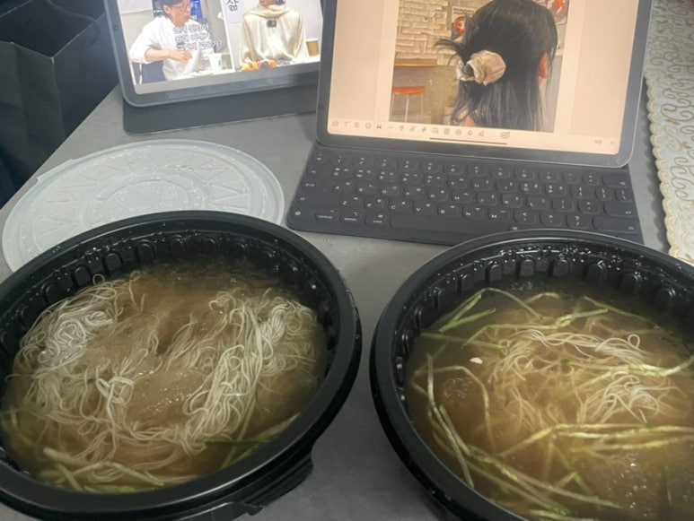성광면옥 이미지