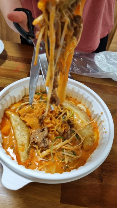 청년다방대전 이미지