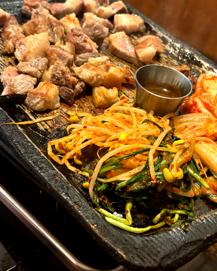 삼삼이네 이미지