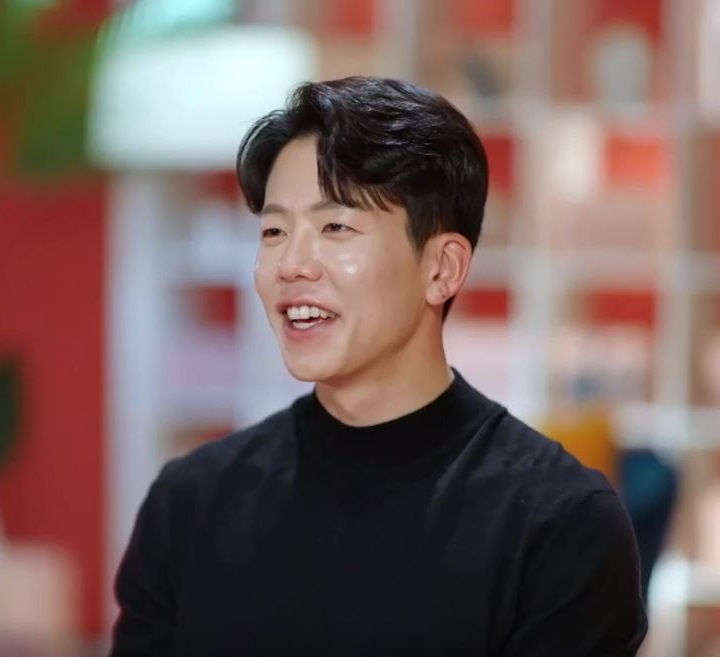 이레공구 이미지