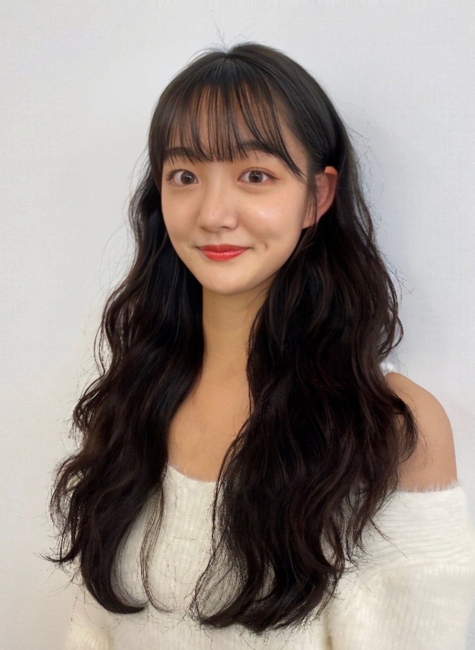 프롬에이 이미지