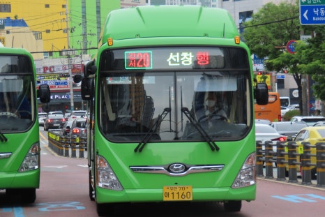 녹산슈퍼 이미지