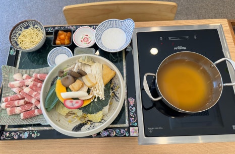 삼청동샤브배곧점 이미지