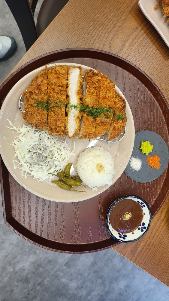 면식당 이미지