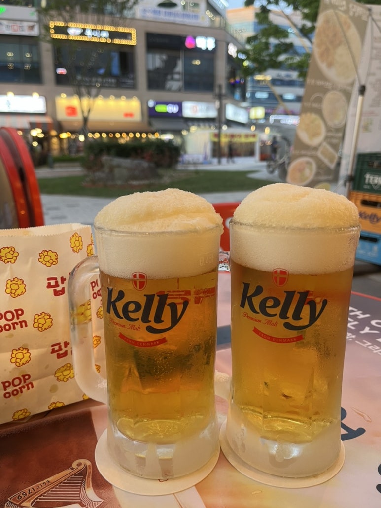 얼맥당시흥배곧점 이미지