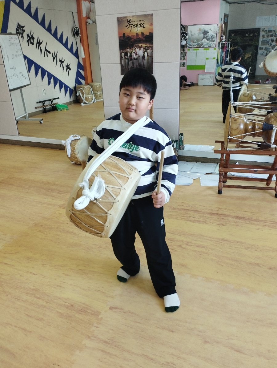 다락국악교습소 이미지