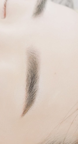 라그라스뷰티 이미지