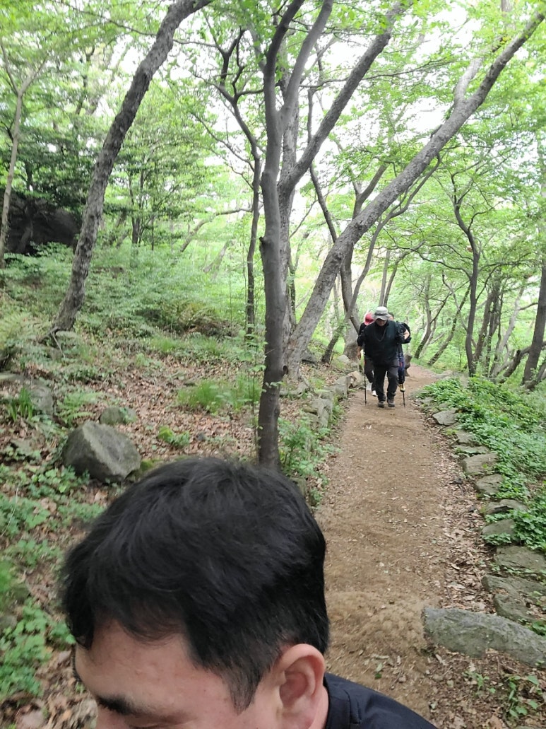 양고기점 이미지
