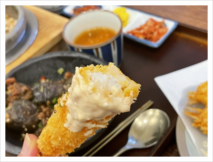 담솥 용인보정점 이미지