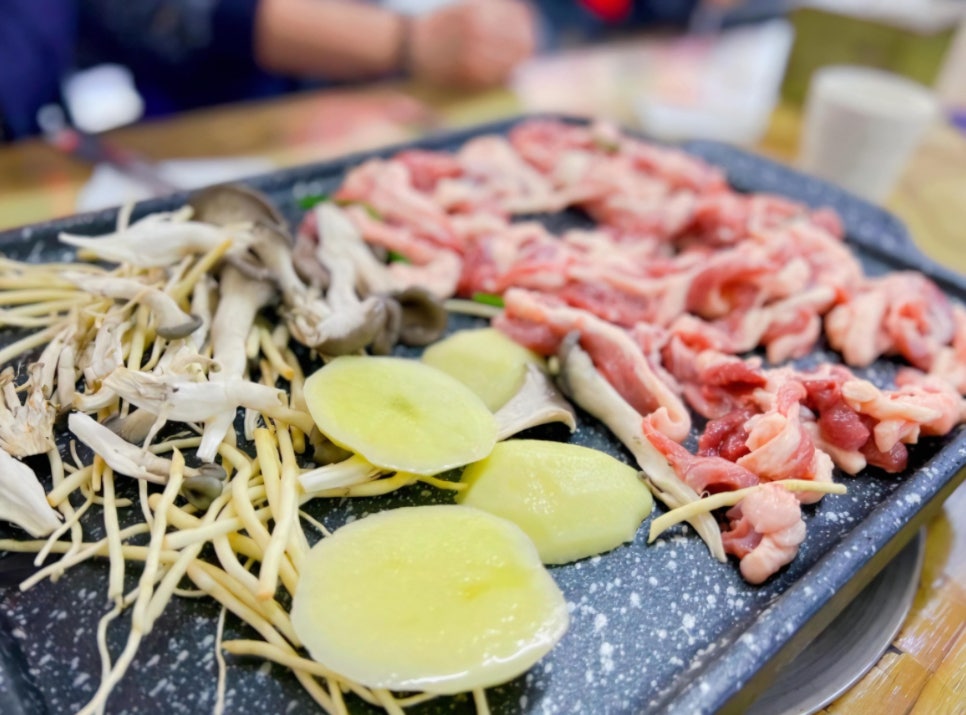 오리영화사 이미지