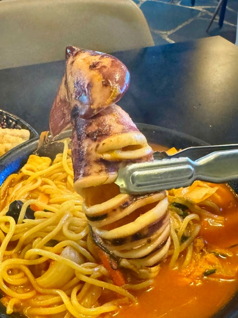 하남찰리황 이미지