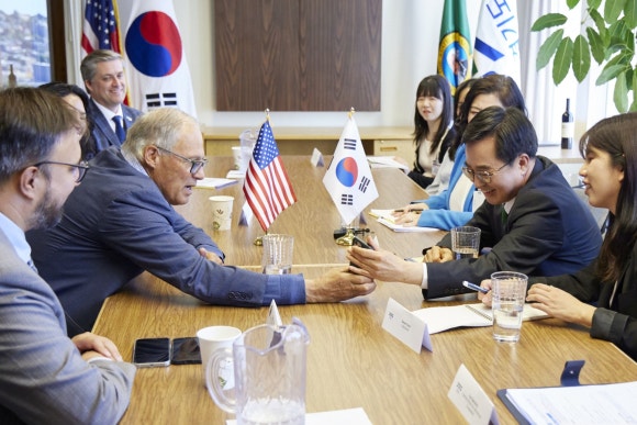 약속가스충전소 이미지
